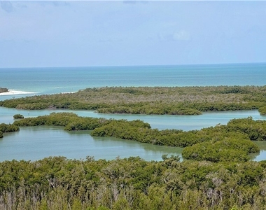 13915 Old Coast Road - Photo Thumbnail 23