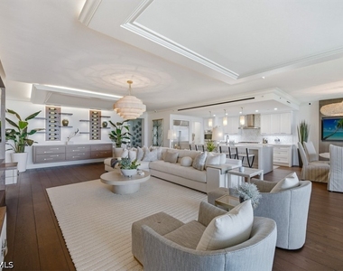 13915 Old Coast Road - Photo Thumbnail 2