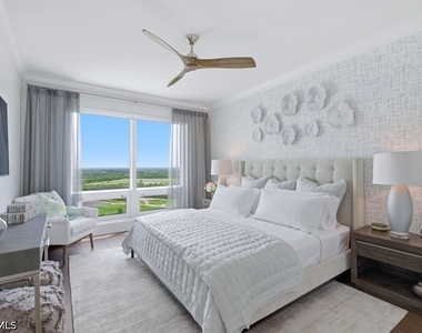 13915 Old Coast Road - Photo Thumbnail 16