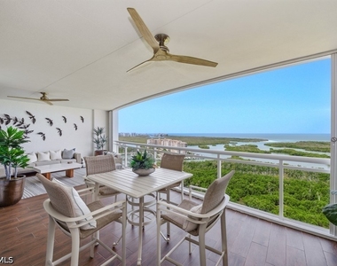 13915 Old Coast Road - Photo Thumbnail 1