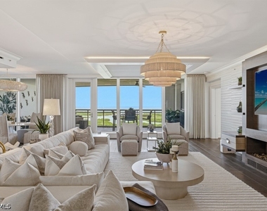 13915 Old Coast Road - Photo Thumbnail 8