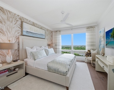 13915 Old Coast Road - Photo Thumbnail 14