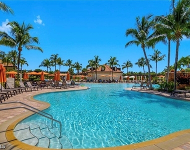 9727 Acqua Court - Photo Thumbnail 21