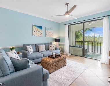 9727 Acqua Court - Photo Thumbnail 6