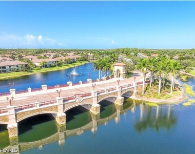 9727 Acqua Court - Photo Thumbnail 28
