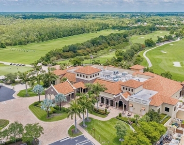 9727 Acqua Court - Photo Thumbnail 19
