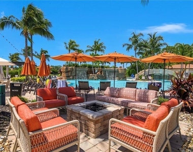 9727 Acqua Court - Photo Thumbnail 22