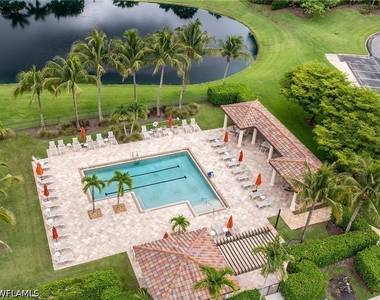 9727 Acqua Court - Photo Thumbnail 16