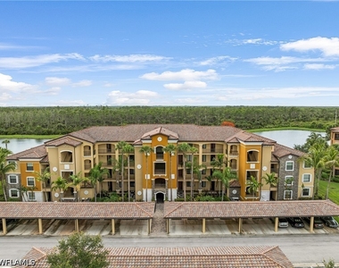 9727 Acqua Court - Photo Thumbnail 18