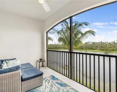 9727 Acqua Court - Photo Thumbnail 8