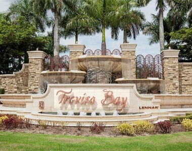 9727 Acqua Court - Photo Thumbnail 29