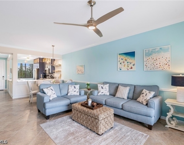 9727 Acqua Court - Photo Thumbnail 5