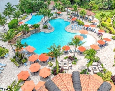 9727 Acqua Court - Photo Thumbnail 20