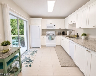216 Bob O Link Way - Photo Thumbnail 6