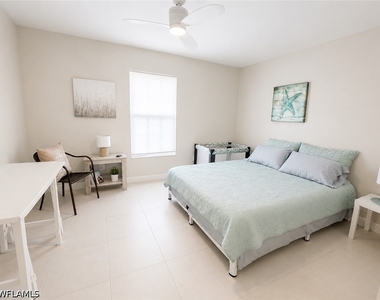 216 Bob O Link Way - Photo Thumbnail 14