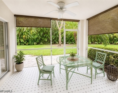 216 Bob O Link Way - Photo Thumbnail 17