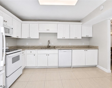 216 Bob O Link Way - Photo Thumbnail 7