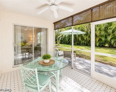 216 Bob O Link Way - Photo Thumbnail 18