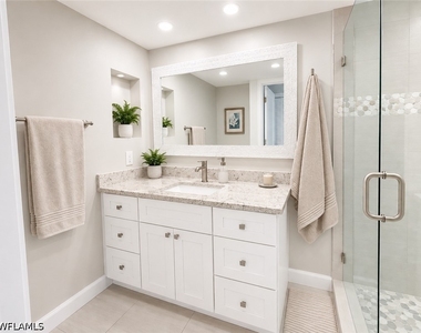 216 Bob O Link Way - Photo Thumbnail 12