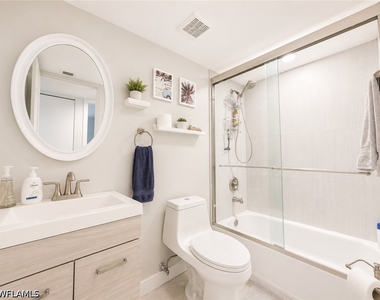 216 Bob O Link Way - Photo Thumbnail 16