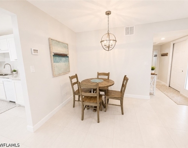 216 Bob O Link Way - Photo Thumbnail 5