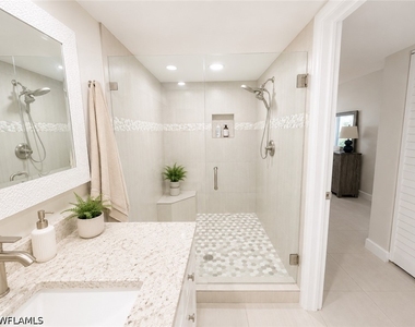 216 Bob O Link Way - Photo Thumbnail 13