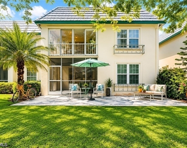 216 Bob O Link Way - Photo Thumbnail 19