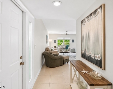 216 Bob O Link Way - Photo Thumbnail 1