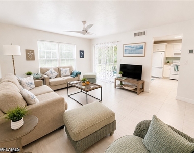 216 Bob O Link Way - Photo Thumbnail 3