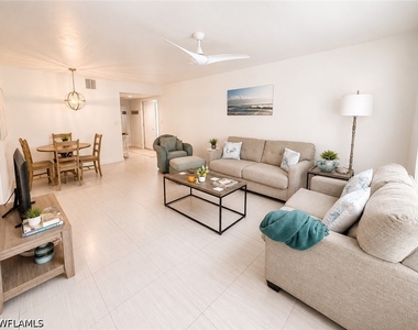 216 Bob O Link Way - Photo Thumbnail 2