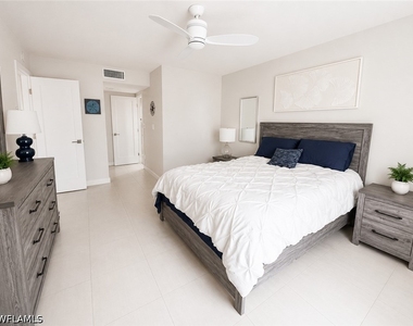 216 Bob O Link Way - Photo Thumbnail 11