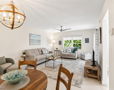 216 Bob O Link Way - Photo Thumbnail 4