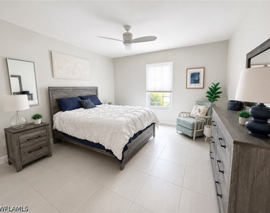 216 Bob O Link Way - Photo Thumbnail 10