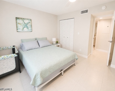 216 Bob O Link Way - Photo Thumbnail 15