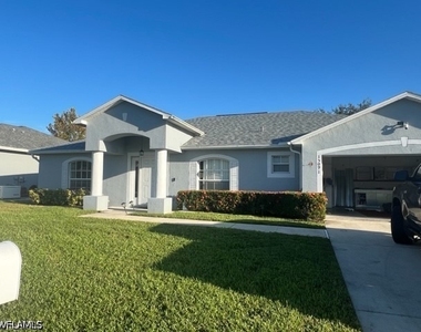 2901 Nw 18th Place - Photo Thumbnail 27