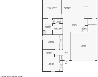2901 Nw 18th Place - Photo Thumbnail 32