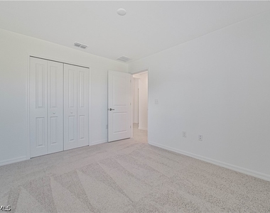 2901 Nw 18th Place - Photo Thumbnail 29