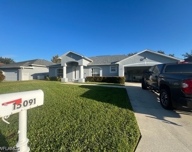 2901 Nw 18th Place - Photo Thumbnail 26