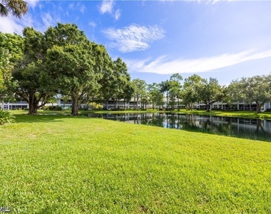 500 Misty Pines Circle - Photo Thumbnail 21