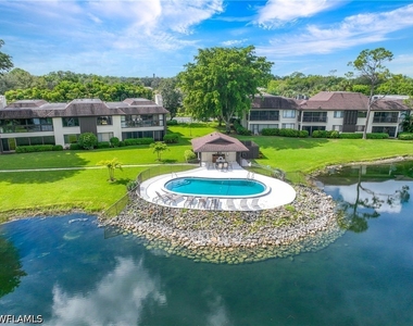 500 Misty Pines Circle - Photo Thumbnail 27
