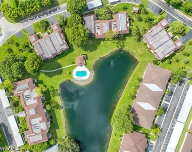 500 Misty Pines Circle - Photo Thumbnail 30