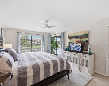 500 Misty Pines Circle - Photo Thumbnail 13