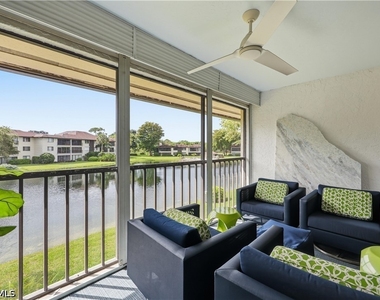 500 Misty Pines Circle - Photo Thumbnail 19