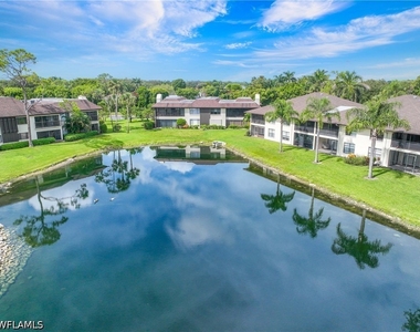 500 Misty Pines Circle - Photo Thumbnail 28