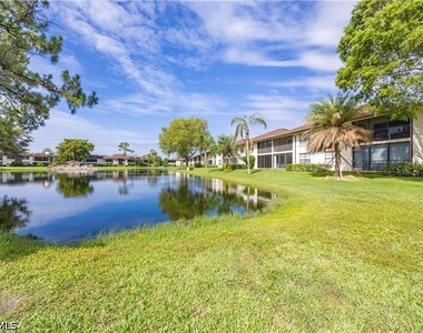500 Misty Pines Circle - Photo Thumbnail 22