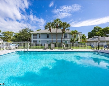500 Misty Pines Circle - Photo Thumbnail 23