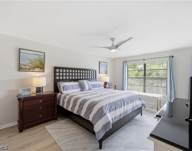 500 Misty Pines Circle - Photo Thumbnail 12