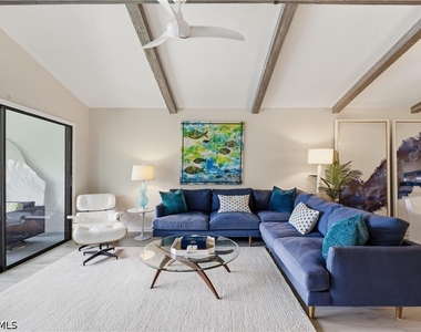 500 Misty Pines Circle - Photo Thumbnail 4