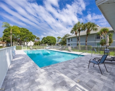 500 Misty Pines Circle - Photo Thumbnail 24