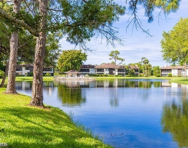 500 Misty Pines Circle - Photo Thumbnail 25